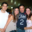 522 Festa Ploc - Portal Pompeu MG.JPG
