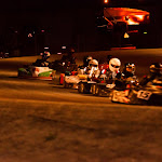 DSC_4931.JPG