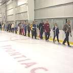 CCC 002.jpg