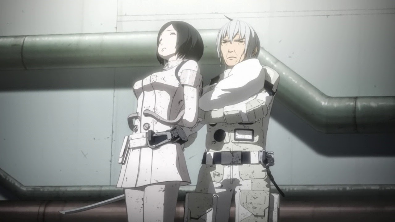 [Sidonia%2520-%252008%2520-20%255B2%255D.jpg]