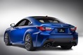 2015-Lexus-RC-F-2