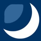 Logotipo do site dreamhost. Logotipo do site dreamhost.