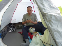 P1050789.JPG Photo