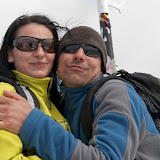 _DSC0133.jpg