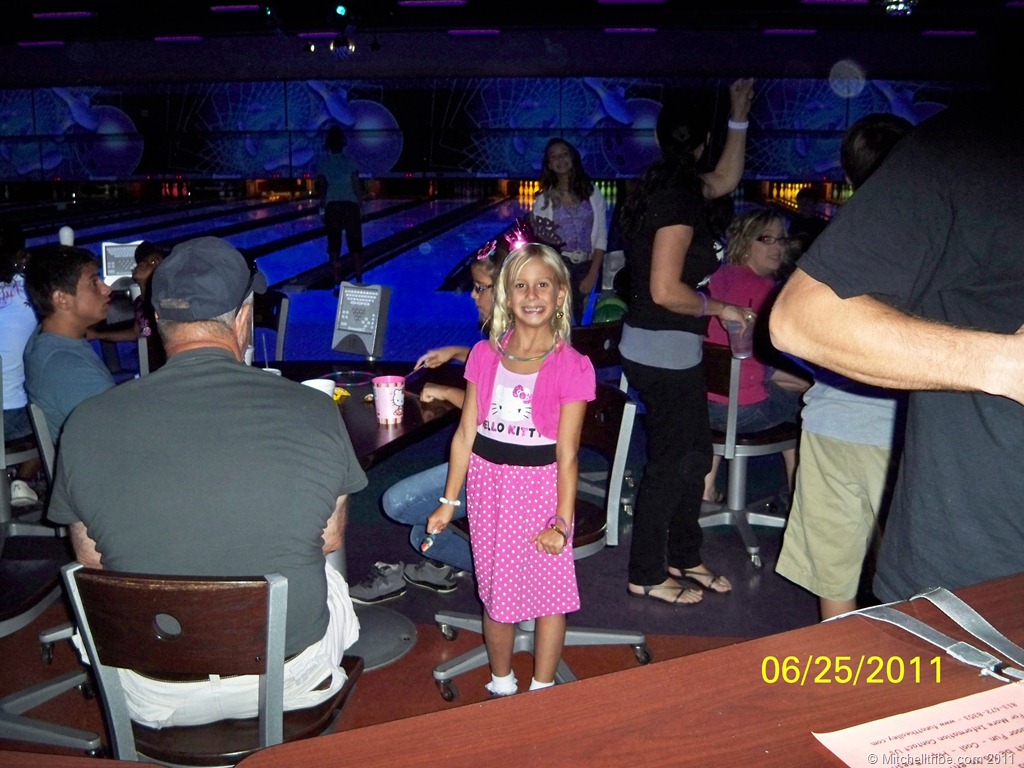 [Taylor%2527s%25207th%2520Birthday%2520party%2520June%25202011%2520%25282%2529%255B7%255D.jpg]