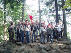 P9290055.JPG