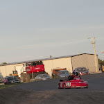 _DSC4610.jpg