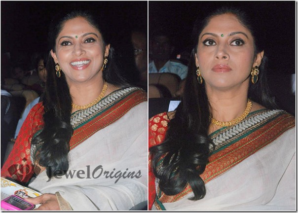 Gold_Necklace (1)