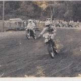 Good Old Days
