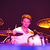 2009_Country_Stampede-184.jpg