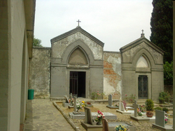 [image%255B20%255D.png]