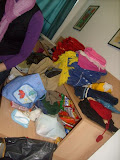 S7300111.JPG