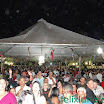 FestaAgostoFelixlandia20082011-055.JPG