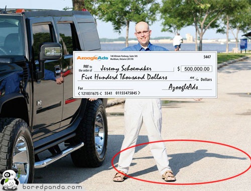[photoshop-mistakes-azoogle-fake-check%255B2%255D.jpg]