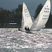 IMG_0976_10.JPG