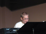 IMG_2251.jpg