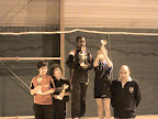 DSC00791.JPG
