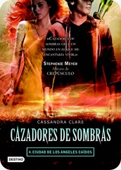 cazadores-de-sombras-4-ciudad-de-los-angeles-caidos-9788408099574 cazadores-de-sombras-4-ciudad-de-los-angeles-caidos-9788408099574