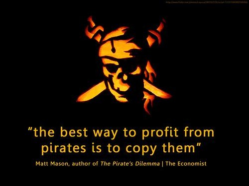 [pirates_profit%255B12%255D.jpg]