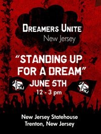 [basic%2520flyer%255B6%255D.jpg]