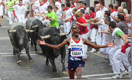 mo-farah-running-away-3