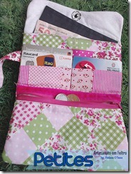 IMG01494 IMG01494