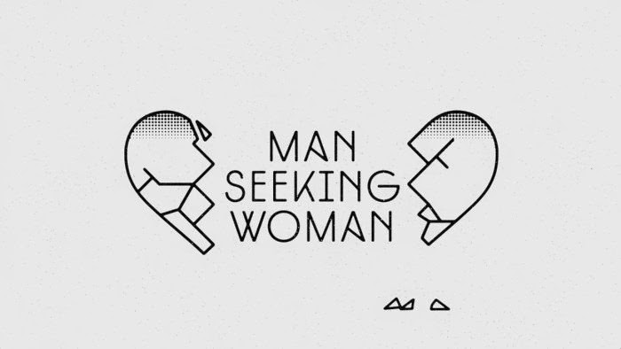[Man_Seeking_Woman%2520_logo%255B4%255D.jpg]