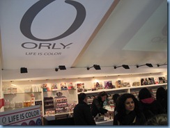 IMG_1701 IMG_1701