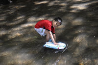 pinoyecofarm cleofe & ramos _0012.JPG