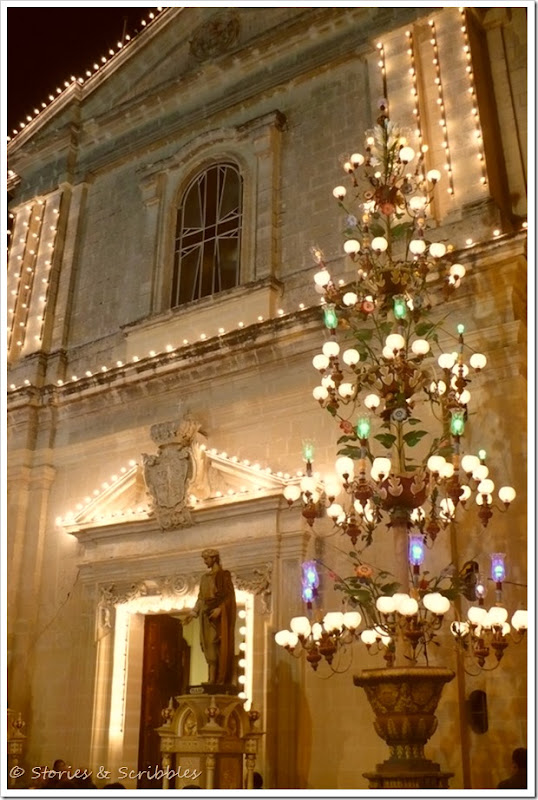 Festa night (2)