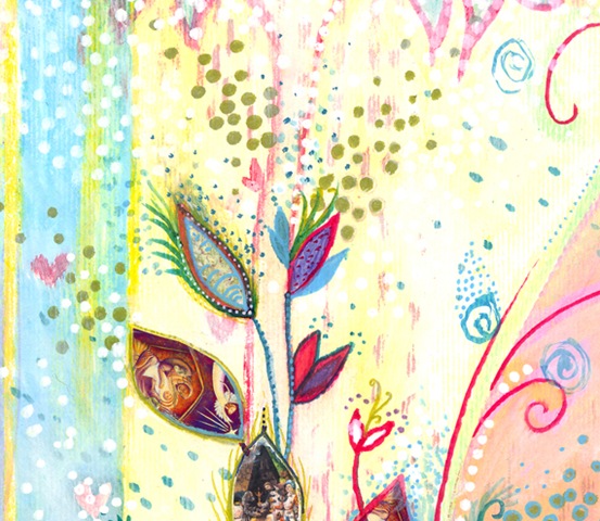 [Transforming%2520My%2520Fear_etsy_detail3%255B5%255D.jpg]