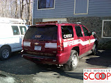 Massive Fire At Warehouse in Cornwall, NY (Photosby Yoely@comfortauto - @BB153) - cornwall%252520fire%252520ev.jpg