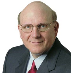 Steve Ballmer