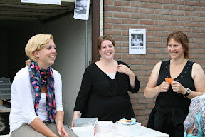 2009 06 27_0034.jpg