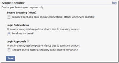 protect-facebook-account-against-clickjacking-hacking protect-facebook-account-against-clickjacking-hacking