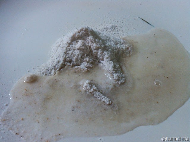 [C360_2014-04-23-21-11-59-590%255B5%255D.jpg]