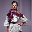bosstudio-8152.JPG