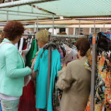 IMG_1445.jpg
