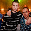 Jungle Club, 2012. jan. 27., péntek