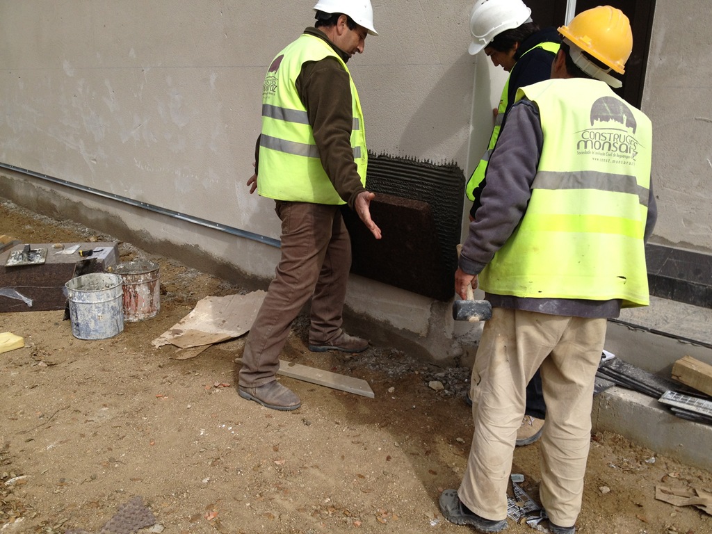 [IMG_2001%255B3%255D.jpg]