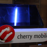 cherry mobile (1).JPG