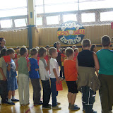 Den dět&iacute; se &Scaron;D, 2009