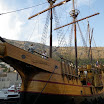 IMGP1111.JPG