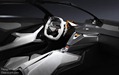 Lamborghini-Perdigon-Concept-10 Lamborghini-Perdigon-Concept-10