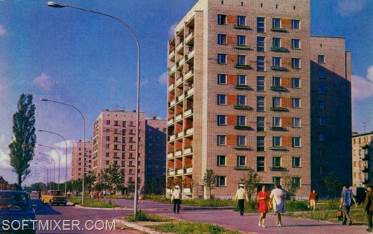 clip_image019 clip_image019