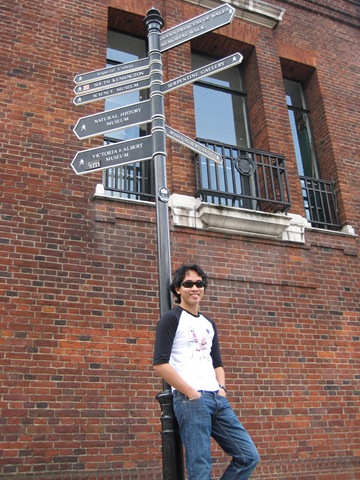 [IMG_0896%255B5%255D.jpg]