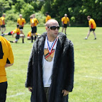 OldBoys