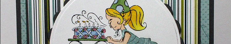 [Amberbdaysquareajhcopy%255B13%255D.jpg]