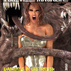 vore_magazine.jpg
