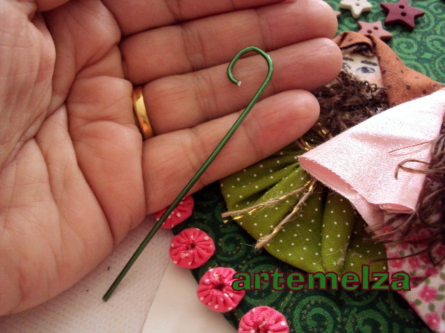 [DSC08560%255B3%255D.jpg]